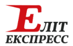 Компания "ЭЛИТ экспресс"