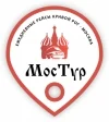 Mostour (МосТур)