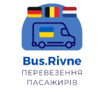 busrivne.com.ua