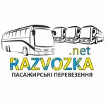 Транспортная компания «Razvozka.net»
