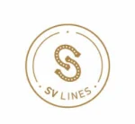SV LINES