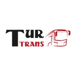 ООО Тур-Транс-Р