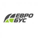 ООО Евро Бус