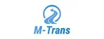 M-Trans