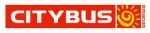​Перевозчик Citybus Georgia