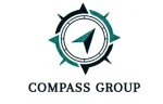 Compass Group