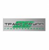 ООО Трансгрупп