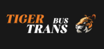 Tiger Trans bus