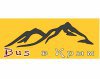 Bus в Крым