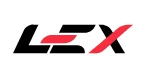 Lex club перевозчик