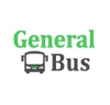 ​General Bus