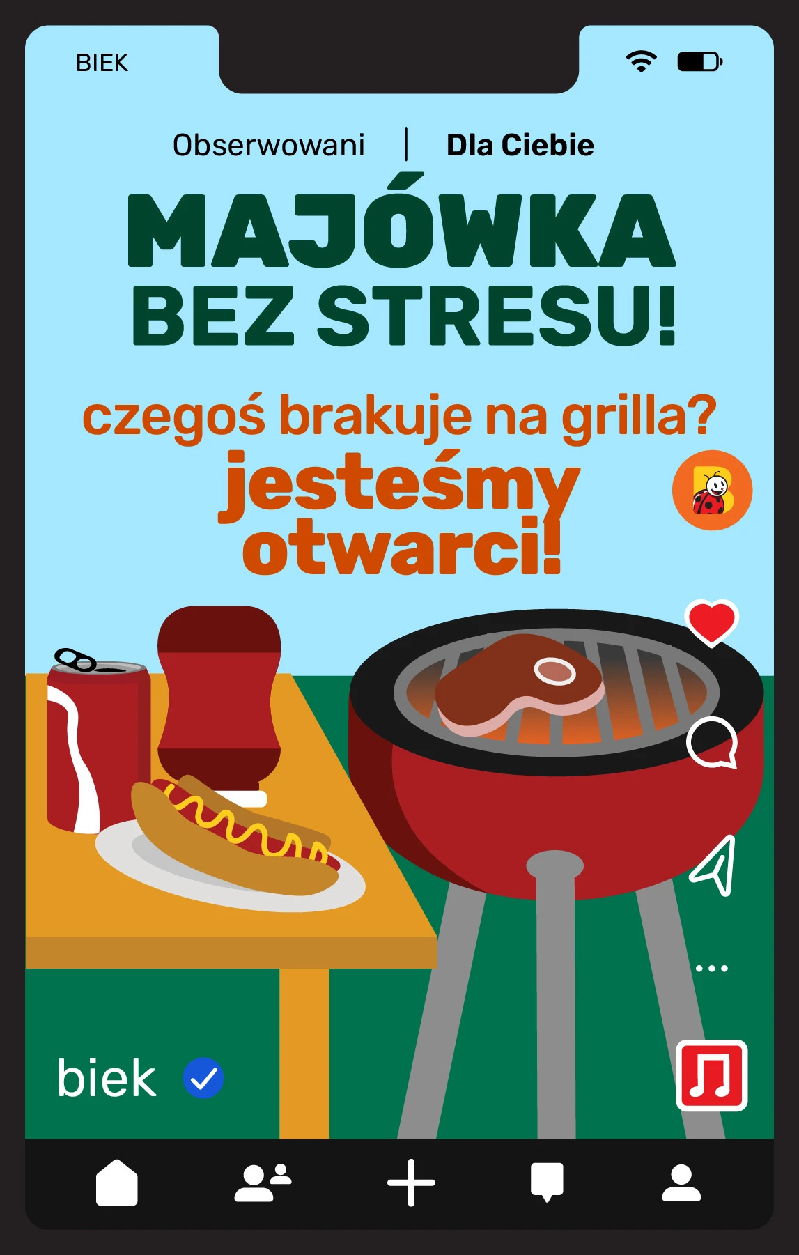 Бет 4