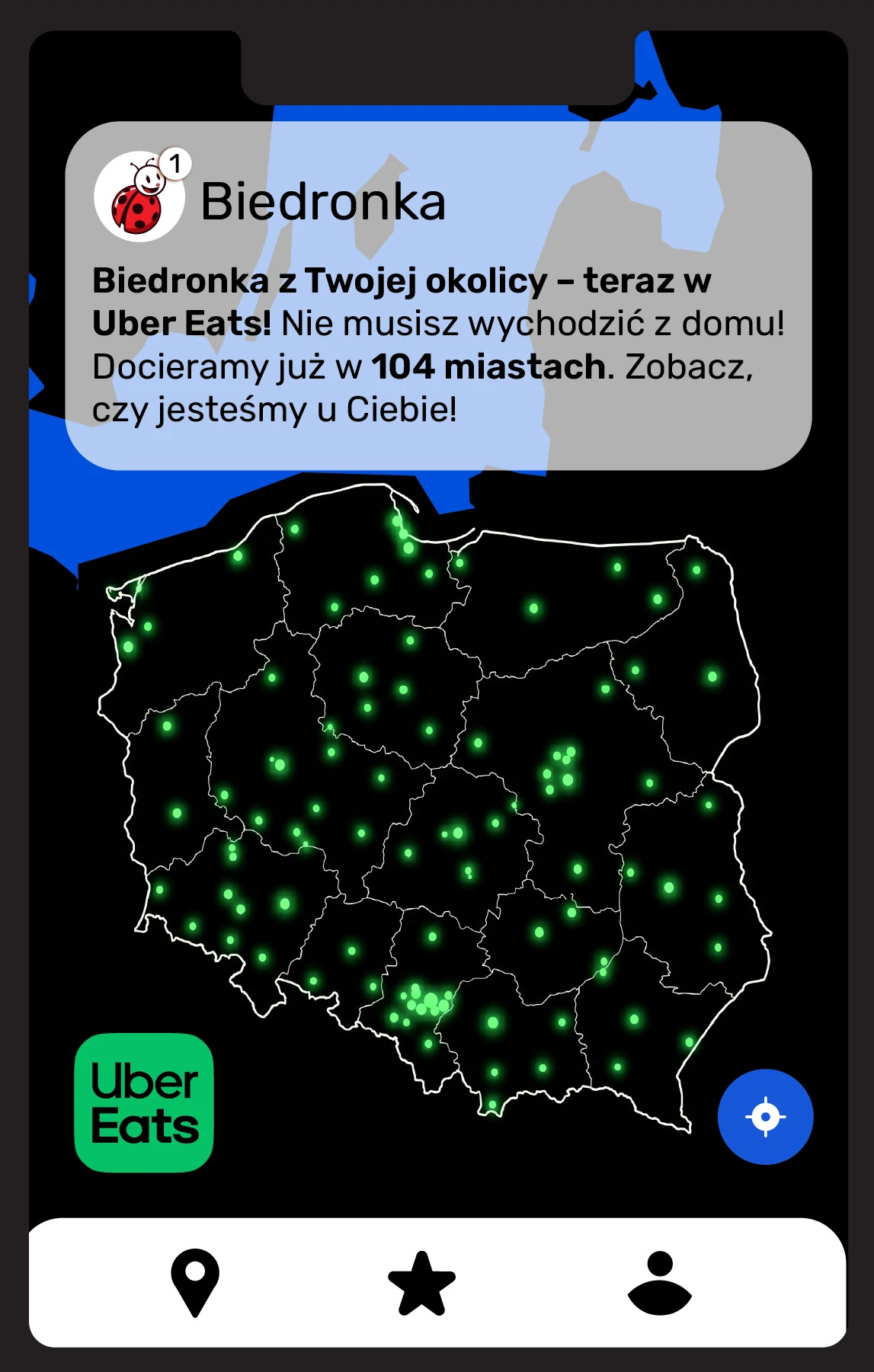 Бет 10