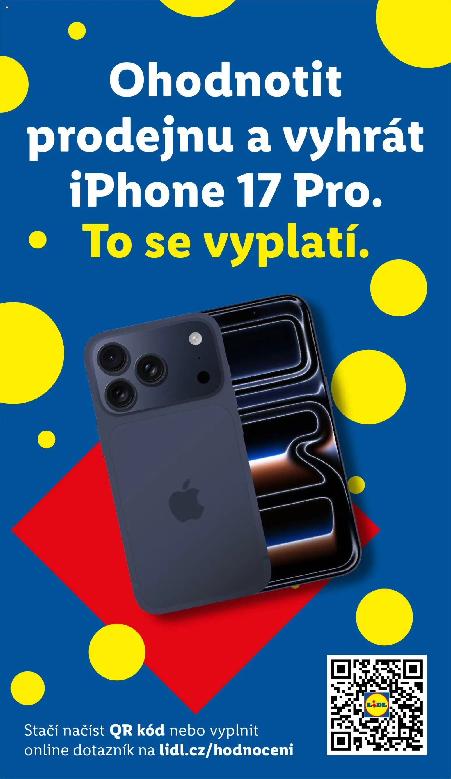 Бет 50