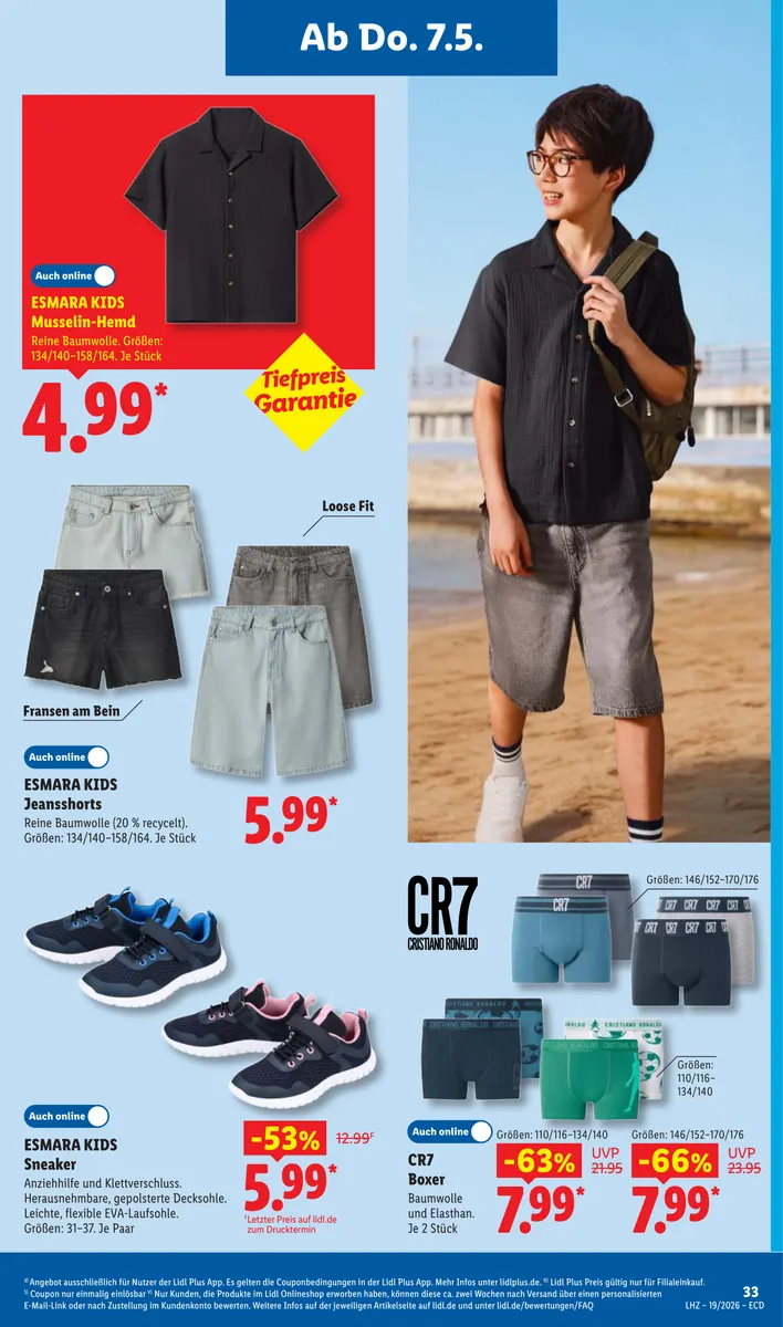 Página 21