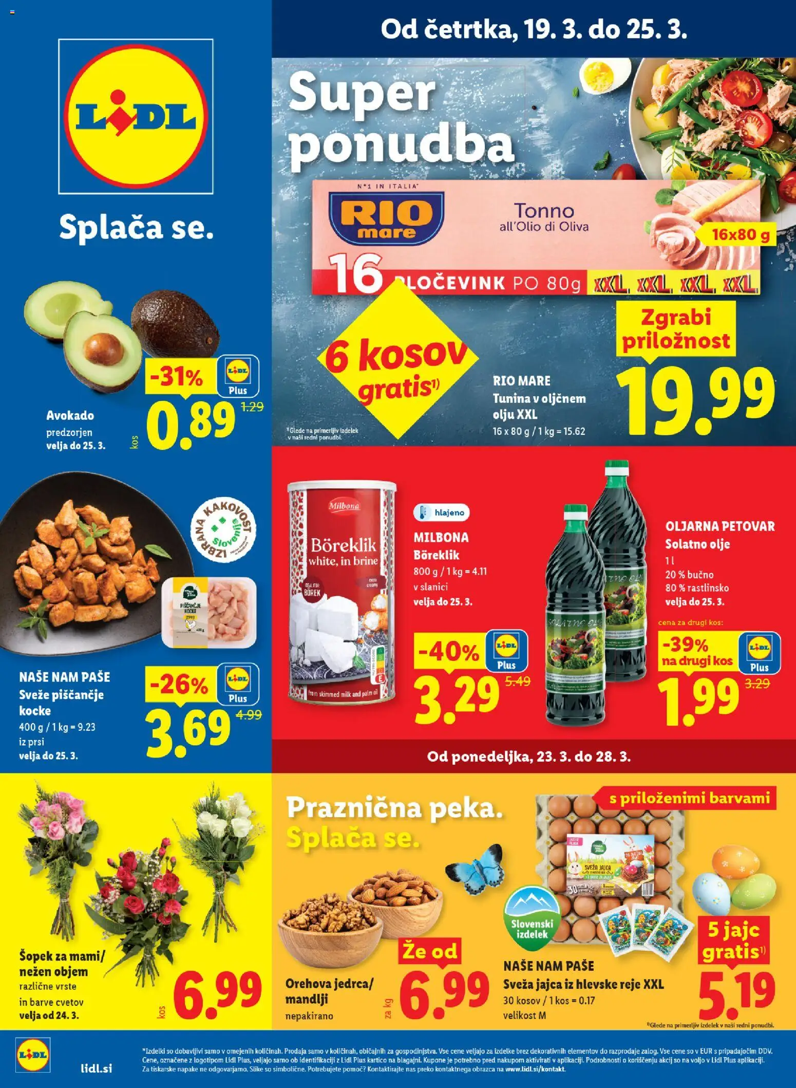 Lidl Page 1
