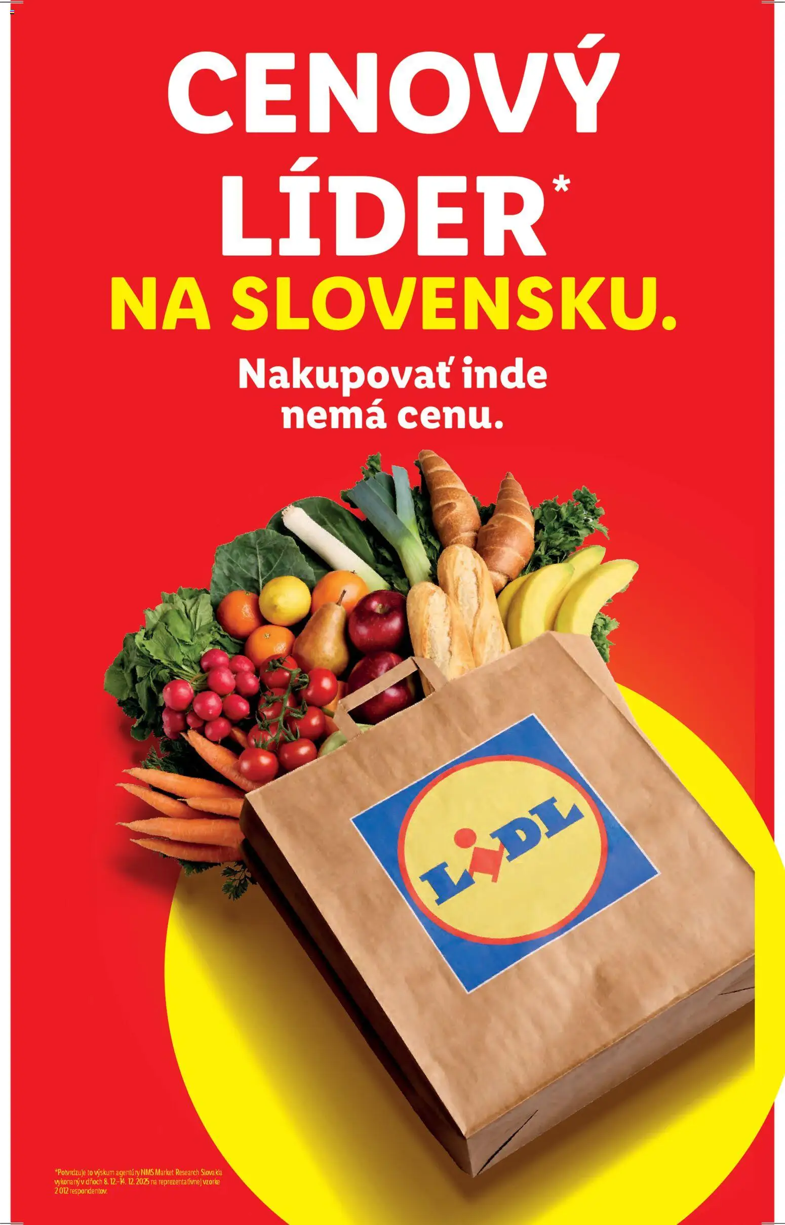 Lidl Strona 1