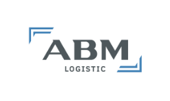 ABM LOGISTICS