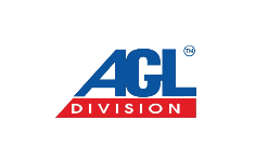 AGL-DIVISION