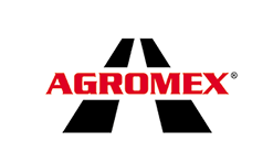 AGROMEX
