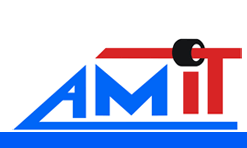 AMIT LOGISTICS
