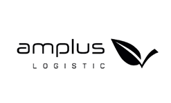 Amplus Logistic Sp. z o.o.
