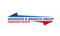 ANDERSEN & BRANICKI GROUP