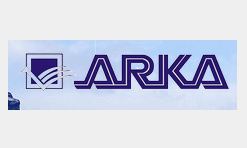 ARKA-TRANS
