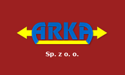 Arka Sp. z o.o.