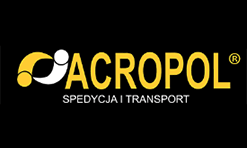 Acropol