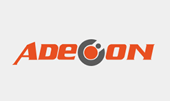 Adecon Transport