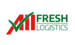 All Fresh Logistics GmbH
