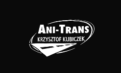 Ani Trans