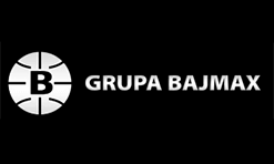 BAJMAX