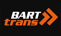 BART-TRANS