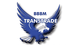 B.B.B.M.-Transtrade
