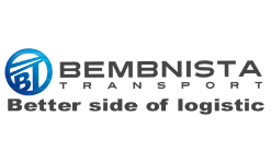 BEMBNISTA TRANSPORT