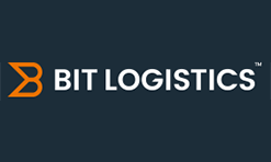 BIT Logistics