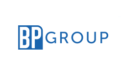 BPGroup