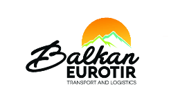 Balkan Euro Tir