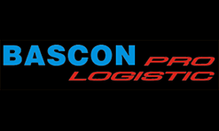 Bascon Pro Logistic