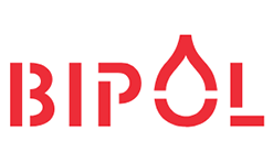 Bipol
