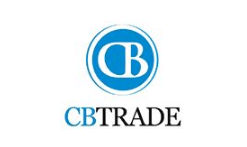 CB Trade