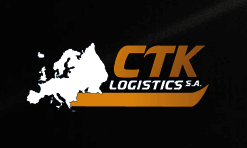 CTK Logistics SA