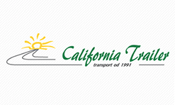 California Trailer