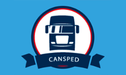 Cansped