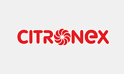 Citronex