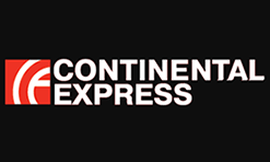 Continental Express OÜ