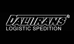 DALITRANS s.r.o.