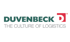 DUVENBECK LOGISTIK  s.r.o.